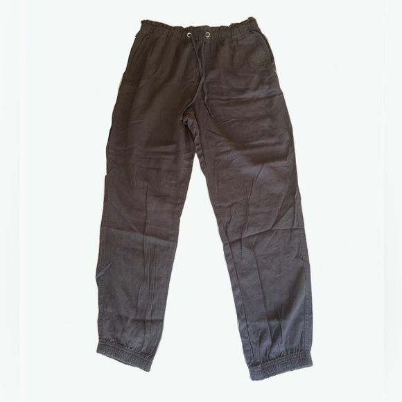 Social standard by sanctuary Grey pants Size Large - Picture 1 of 3